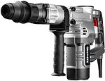 Фото Graphite 58G877