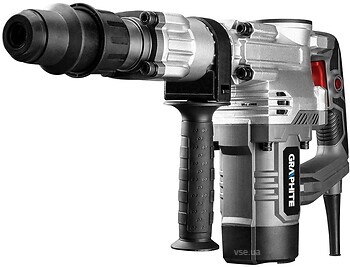 Фото Graphite 58G877