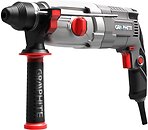 Фото Graphite 58G538