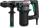 Фото DWT BHP12-28V BMC