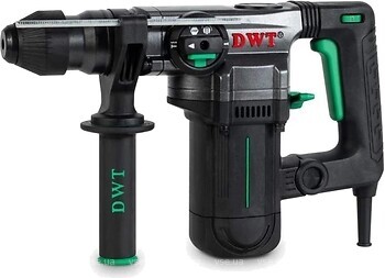 Фото DWT BHP12-28V BMC