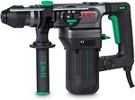 Фото DWT BHP15-32V BMC