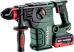 Фото Metabo KH 18 LTX BL 35 Q (600813660)