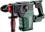 Фото Metabo KH 18 LTX BL 35 Q (600813850)