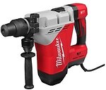 Фото Milwaukee HACO850 (4933498603)