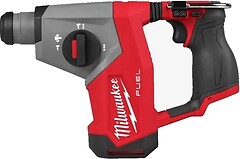 Фото Milwaukee M12 FHAC16-0 (4933499183)