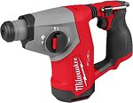 Фото Milwaukee M12 FHAC16-502X (4933499185)