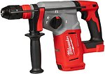 Фото Milwaukee M18 BLHXMC-502X (4933499459)