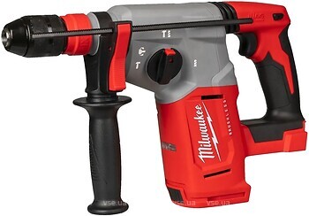 Фото Milwaukee M18 BLHXMC-502X (4933499459)