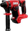 Фото Skil 3821 CA (RH1E3821CA)