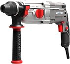 Фото Graphite 58G539