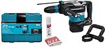 Фото Makita HR005GZ