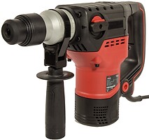 Фото Vitals Master Ra 3615NC (219873)