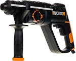 Фото Worx WX337