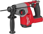 Фото Milwaukee M18 FHAC16-0 (4933498582)