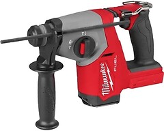Фото Milwaukee M18 FHAC16-0 (4933498582)