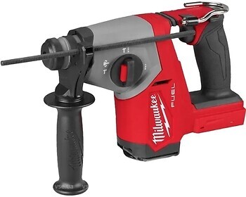 Фото Milwaukee M18 FHAC16-0 (4933498582)