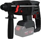 Фото Forte RH-26 (142796)