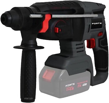 Фото Forte RH-26 (142796)