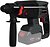 Фото Forte RH-26 (142796)