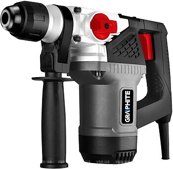 Фото Graphite 58G860