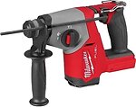 Фото Milwaukee M18 FHAC16-0X (4933498583)