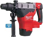 Фото Milwaukee M18 FHM-0C (4933464893)