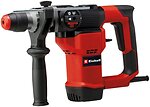 Фото Einhell TC-RH 28 3F (4258002)