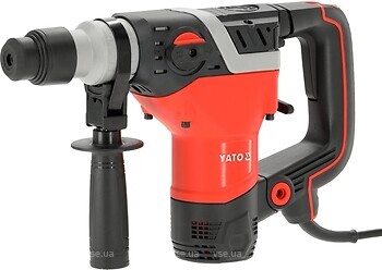 Фото YATO YT-82116