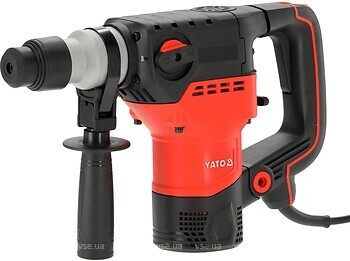 Фото YATO YT-82117