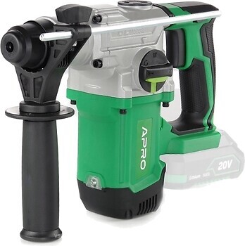 Фото APRO 20CBH N (085921/895445)