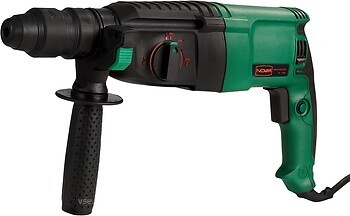 Фото Nowa M 1100sc (88463N)