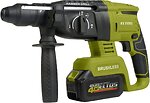Фото Eltos ПА-20/26 DFR BL