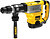 Фото DeWALT D 25763 K