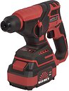 Фото Vitals ARa 1812c BL Kit (243622)