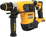 Фото DeWALT DCH416NT