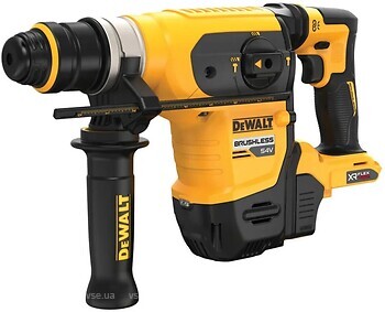 Фото DeWALT DCH416NT