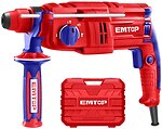 Фото Emtop ERHRL651