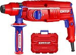 Фото Emtop ERHRL801