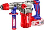 Фото Emtop ELRH202885