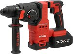 Фото YATO YT-827724