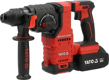 Фото YATO YT-827724
