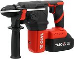 Фото YATO YT-827722