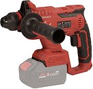 Фото Vitals Master ARa 1825 BL SmartLine+ (243515)
