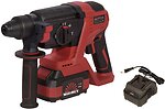 Фото Vitals Master ARa 1826c BL Kit (243624)