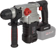 Фото Vitals Professional ARa 1845 BL SmartLine+ (243516)