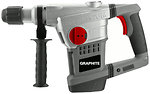 Фото Graphite 58G874