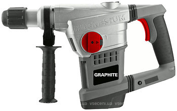 Фото Graphite 58G874