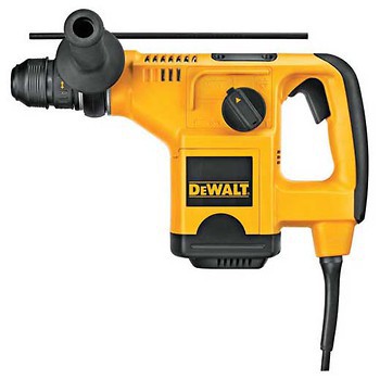 Фото DeWALT D 25404 K