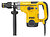 Фото DeWALT D 25600 K